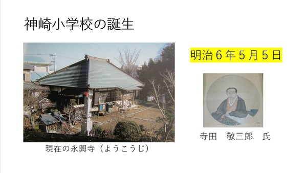 資料２