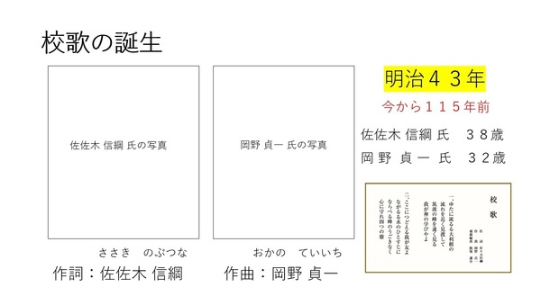 資料３
