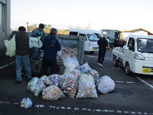 再資源化物回収8