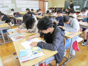 kyounojugyou6nenkokugo2