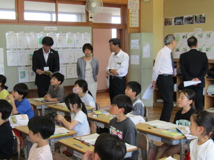 学校運営協議会4