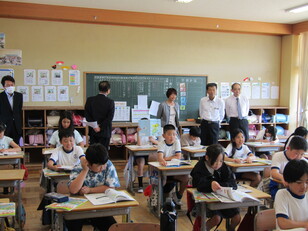 学校運営協議会5