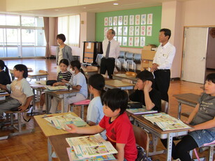 学校運営協議会5