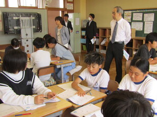 学校運営協議会7