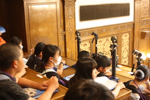 ６年校外学習3