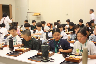 ６年校外学習5