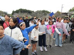 お祭り大集結フェスタ14
