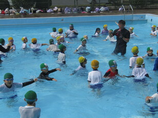 着衣永１