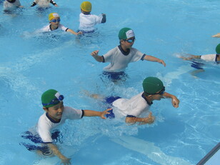着衣永２