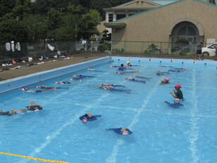 着衣永７