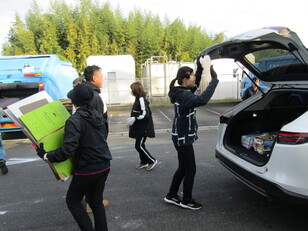 再資源化物回収2