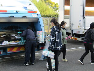 再資源化物回収3