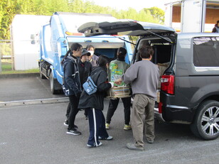 再資源化物回収4