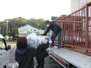 再資源化物回収5