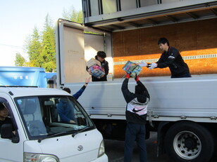 再資源化物回収6