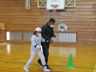 二分の一成人式2