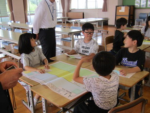 研究会7