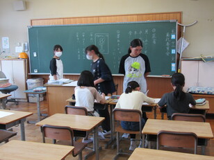 委員会活動5