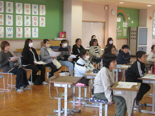 思春期講演会6
