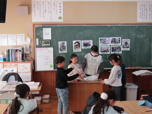 神崎学トレジャー１