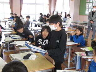 新聞記者授業10