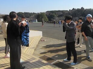 石橋大祐記者