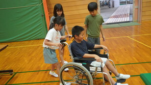 91601