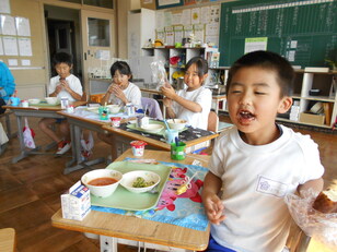 ここああげぱん