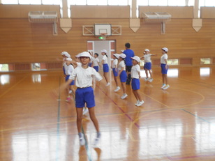 9803