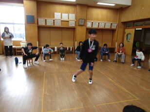 フルーツバスケット