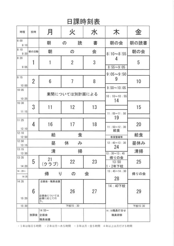 R7nikkahyou 