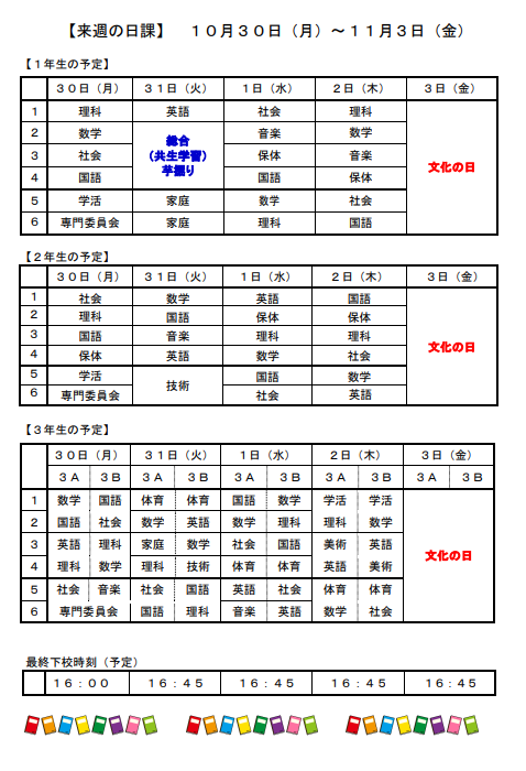 R51030