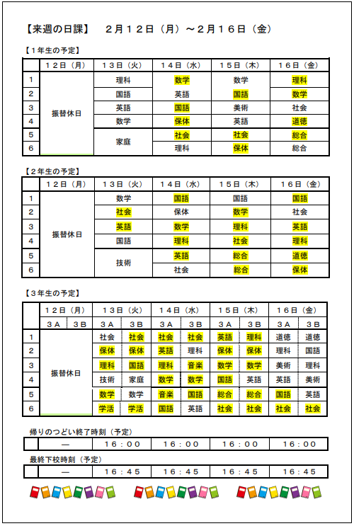 R60212