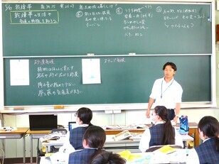 R60517