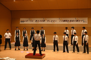 ５