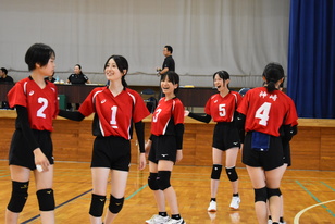 １