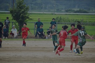 １