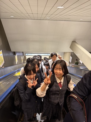 １