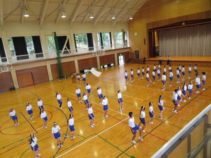 9