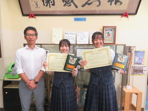 6