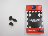 salmiakkiBOX