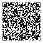 70festival_qr
